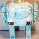 Illustration for article titled 20 Gobots That Remind Us Why the Gobots Sucked So Incredibly Hard